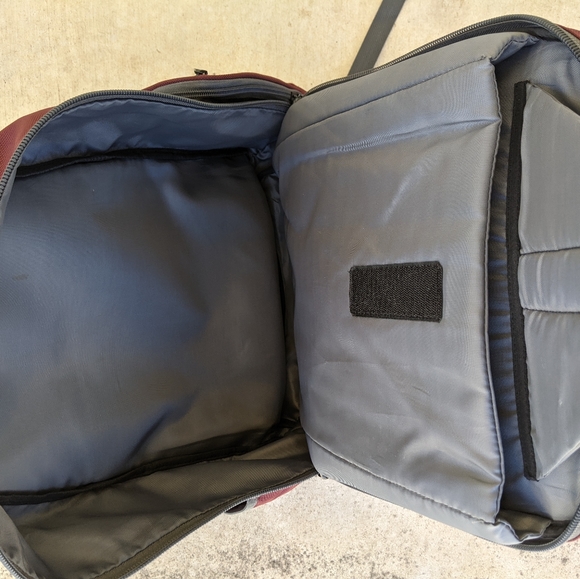 Fūl backpack - Picture 5 of 12